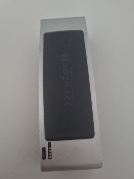 Boxa BOSE SoundLinkMini