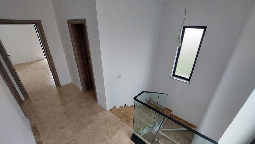 Casa de vanzare in Navodari