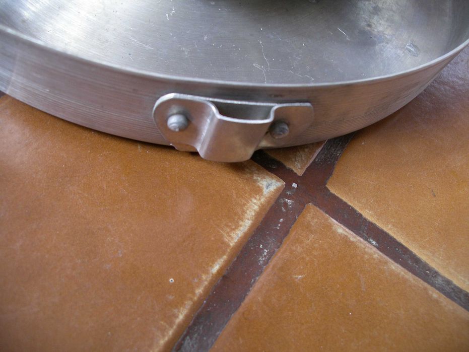 Нови алуминиеви канчета .