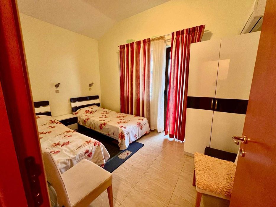 Продава се Къща в Свети Влас - 230 кв.м за 1305 €/кв.м - Снимка #13