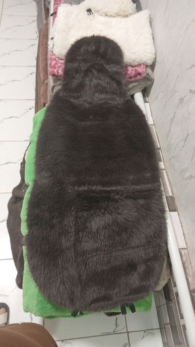 Mashinga Naketki shexollar bar 250-300 minnan pari