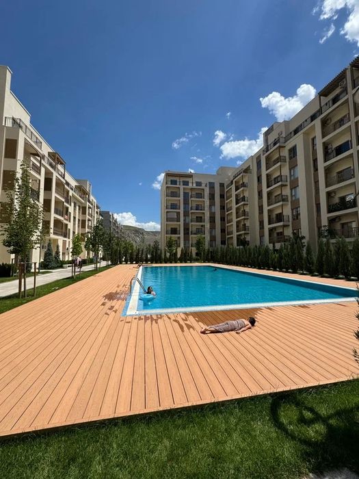 Люкс апартменты в аренду Chorvoq Darvozasi, arenda dom, dacha bochka