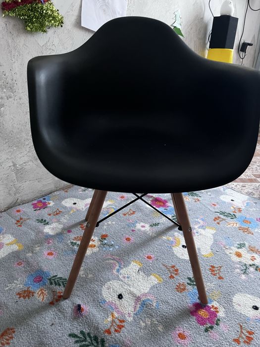 стулья 4 штуки в наличии продам