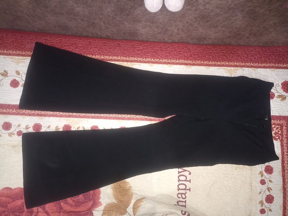 Продам женские вещи