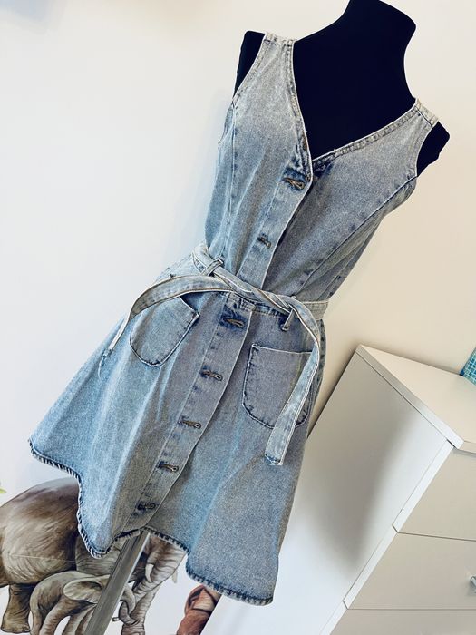 Lot haine dama de vara