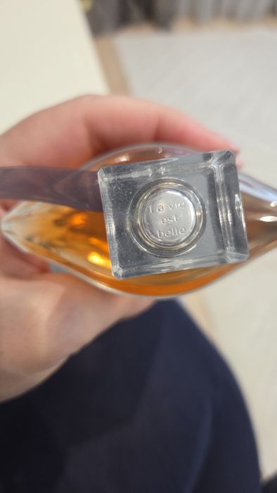 Parfumuri La Vie est Belle & My Geysha