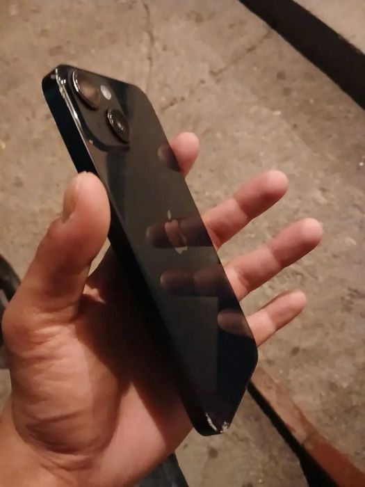 Vand iphone 14 128gb