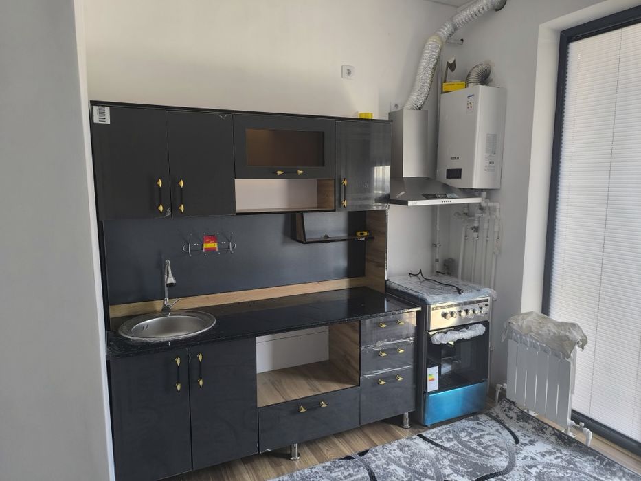Сдаю квартиру/ квартира ижарага/ apartment for rent
