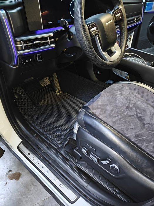 3D 5D 10D полики