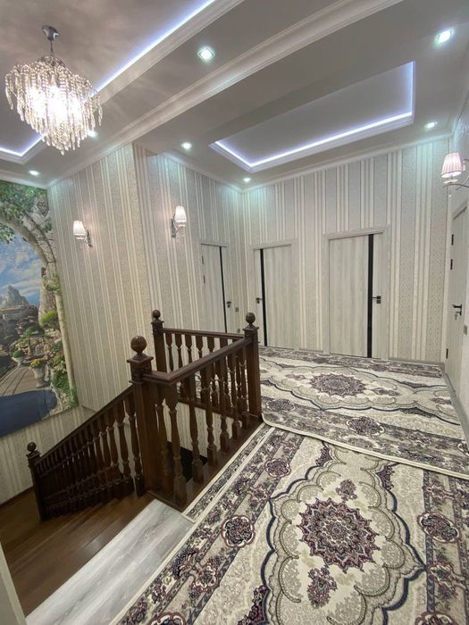 Продается Квартира 175 кв/м, Жк «Новза»