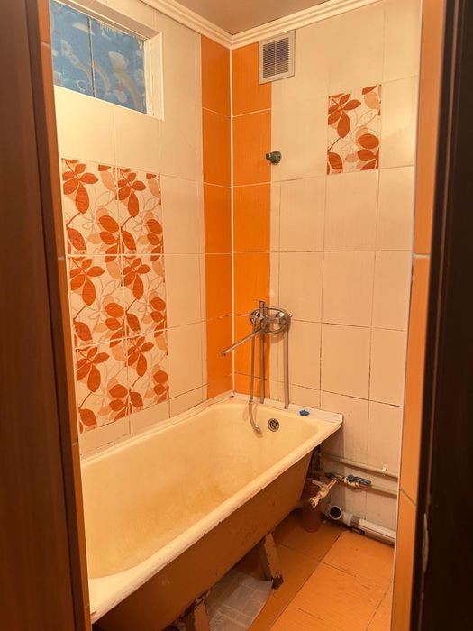 Аренда квартира.