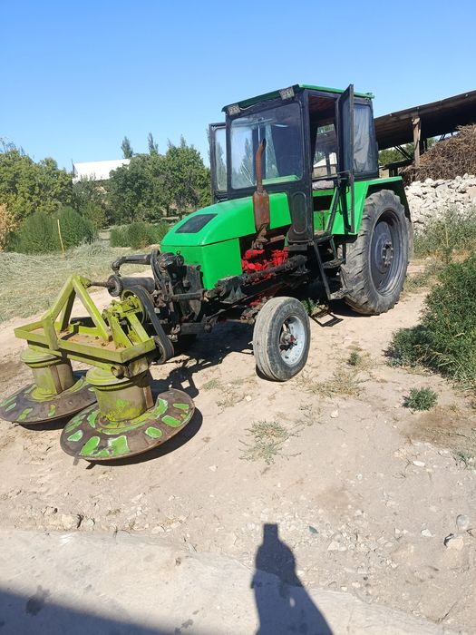 T40 sotiladi harajati yoq beda o'radigan kasilka