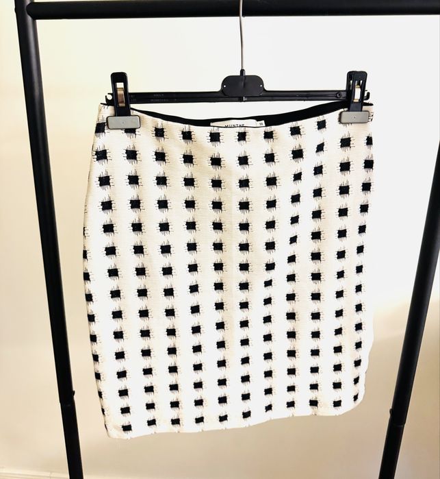 Münthe пола S размер