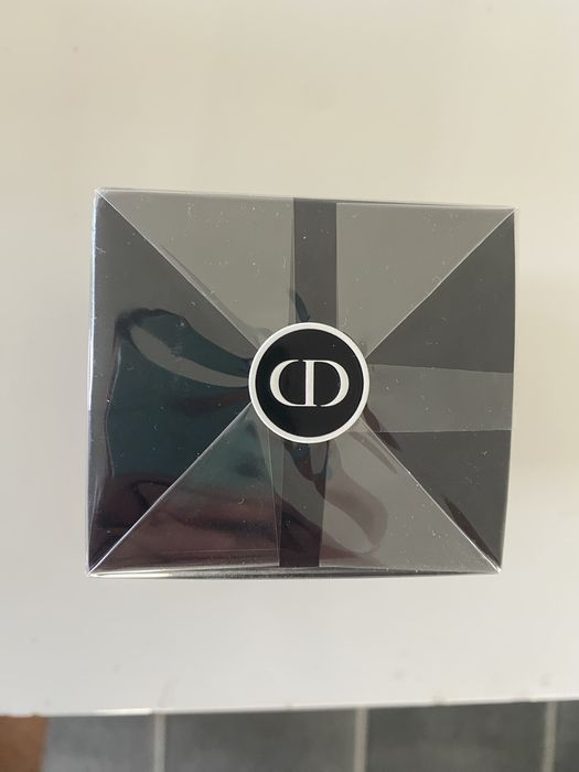 Dior Elixir.
