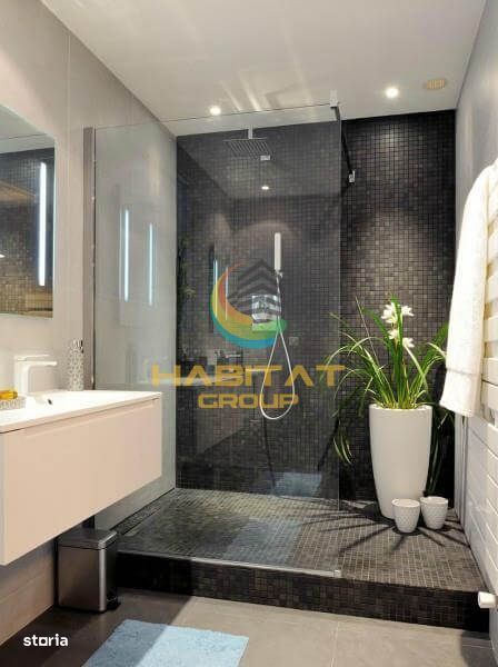 Apartament 3 camere- zona Brancoveanu