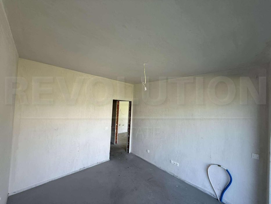 Продава се Двустаен апартамент в София, Малинова долина - 56 кв.м за 2947 €/кв.м - Снимка #4