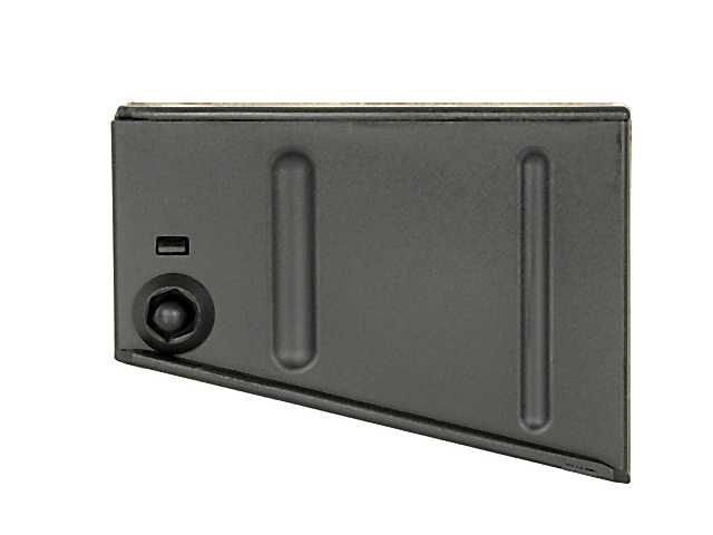 Incarcator Pusca Sniper SV-98 Well MB4420 15 bile Nou In Tipla