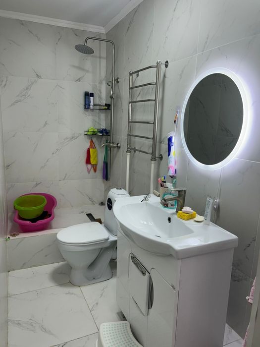 Продам 2 комн квартиру