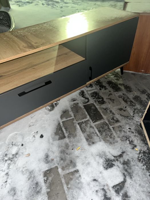 Комод в идеальном состоярии