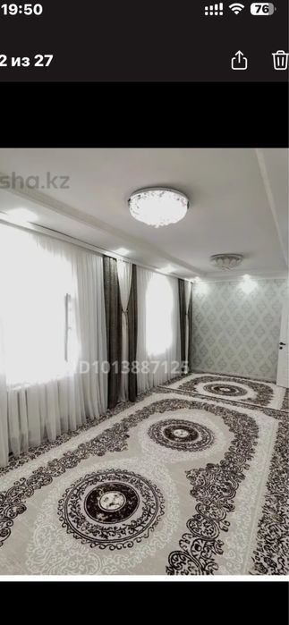 Продаю дом после ремонта