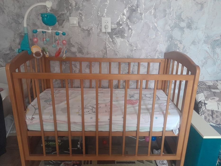 Продаём монеж срочно