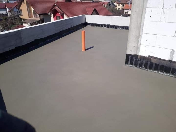 Sapa mecanizata elicopterizata