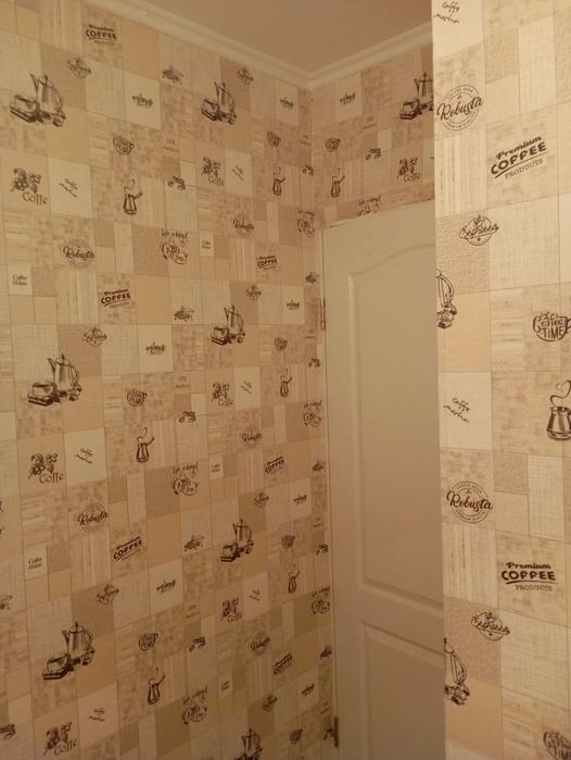 Срочно, продам квартиру. ТОРГ