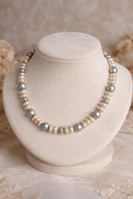 Set 3 coliere dama Zara