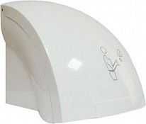 Сушилка для рук, автоматическая электрическая сушилка