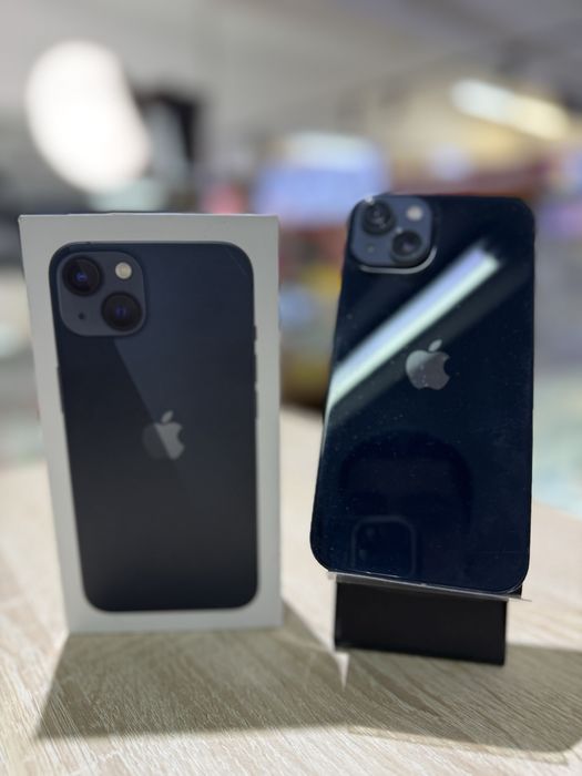 Айфон 13 / 128 гб продается