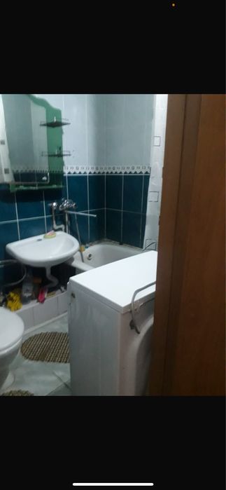 Сдается квартира