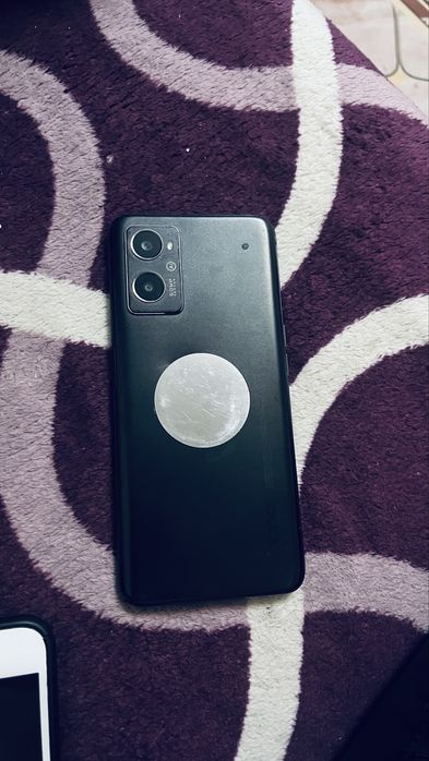 Орро а96 продажа