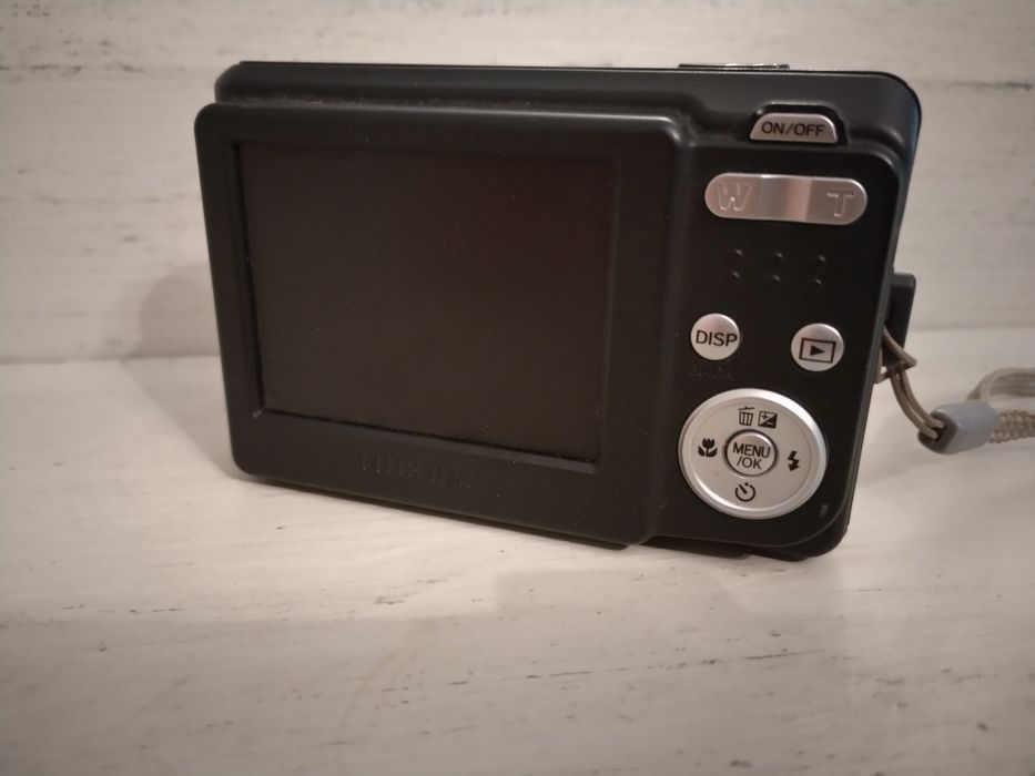 Дигитална камера Fujifilm