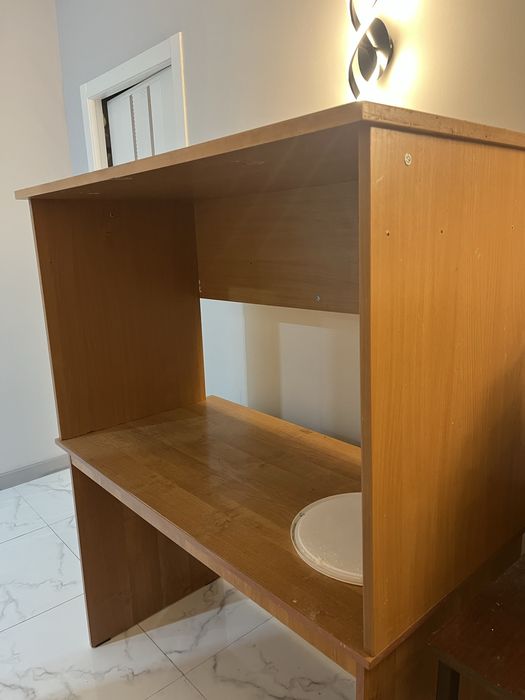 Продам писменный стол