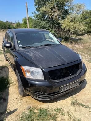 DODGE CALIBER/додж калибър   1.8 бензин  на части
