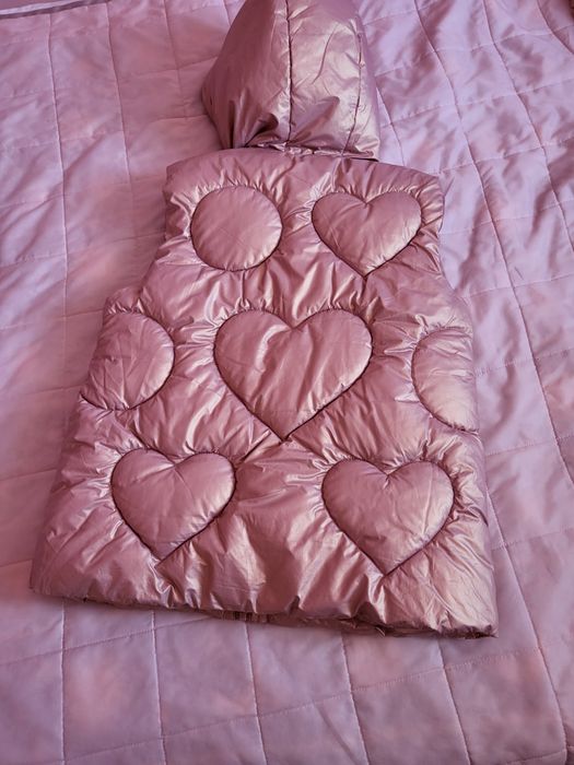 Елек от Carnival kids