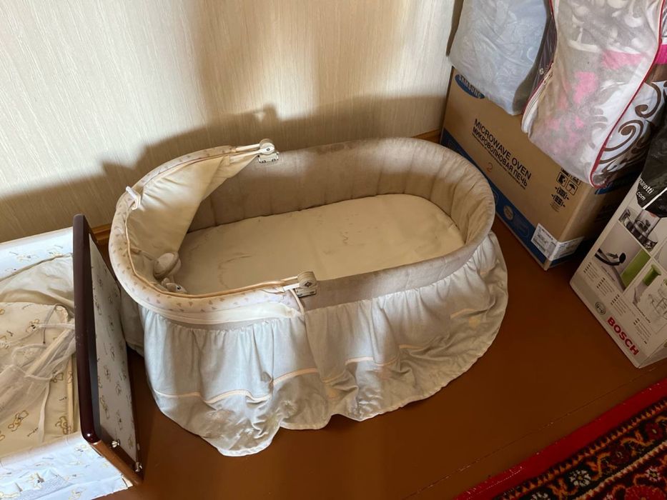 Bolalar belanchagi, xadinok baland belanchak sotiladi