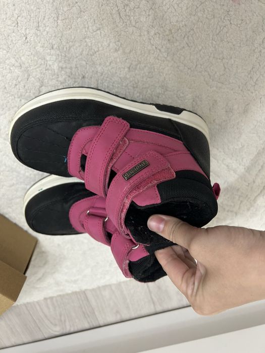 Детские вещи на девочку