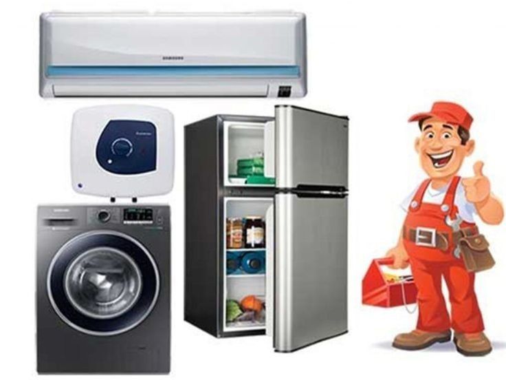 Профессиональный установка, ремонт, чистка, заправка  кондиционов