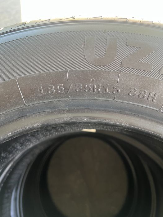 Шиние летние 185.65.р15