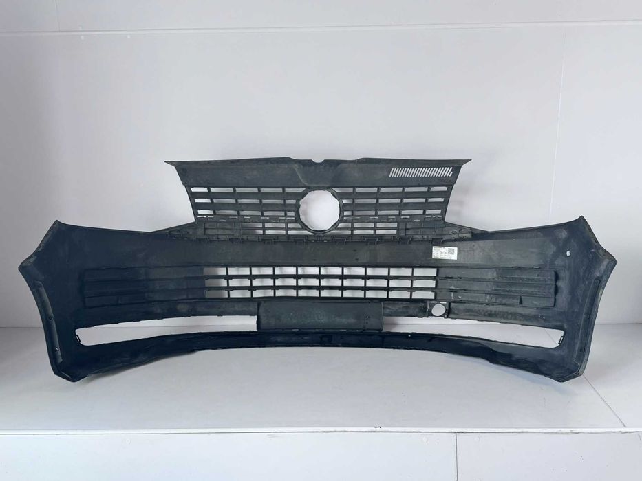предна броня VW Transporter T6 модел 2015-2019 г. #1114V