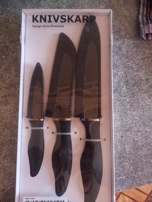 Пичоклани сифати зур икеа магазинни пичоки