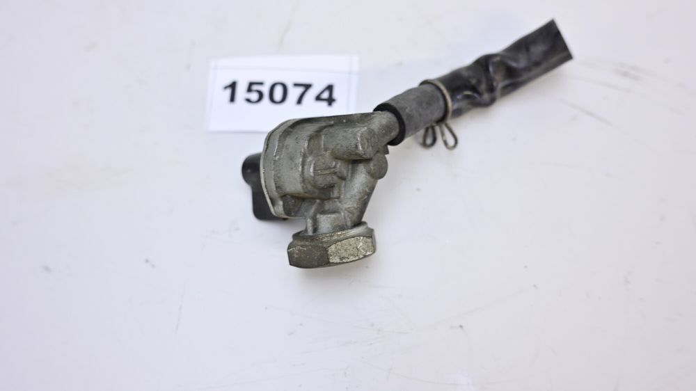 Robinet Benzina Stanga Honda XL1000V Varadero SD01 1999 - 2002