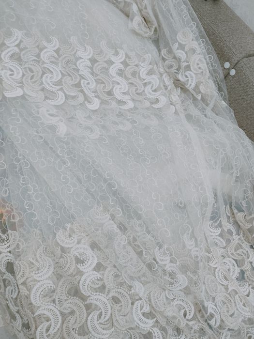 Шторы.. Тюли. Срочно