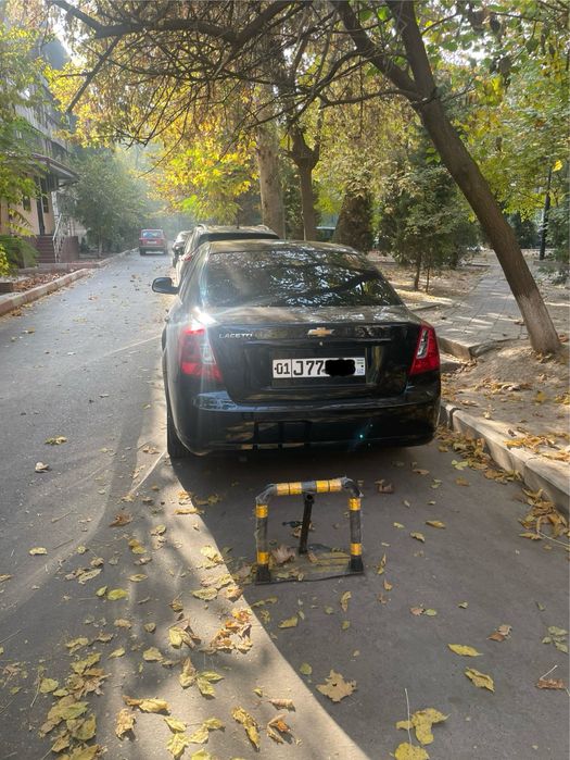 Продам chevrolet gentra 2021 Элегант плюс