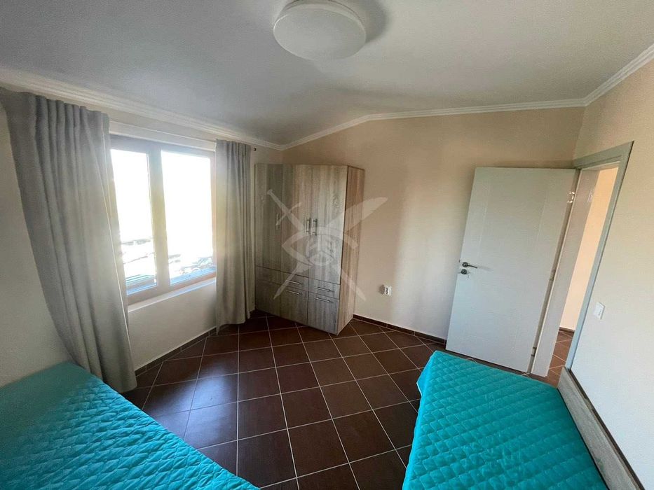 Продава се Тристаен апартамент в Ахелой - 95 кв.м за 727 €/кв.м - Снимка #3