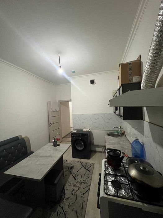 Sheriklikka ogil bollar olinadi