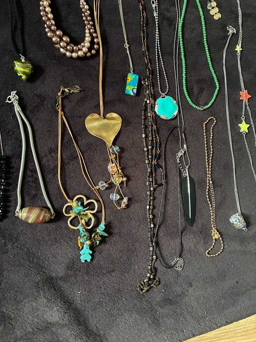 Над 50 броя гердани