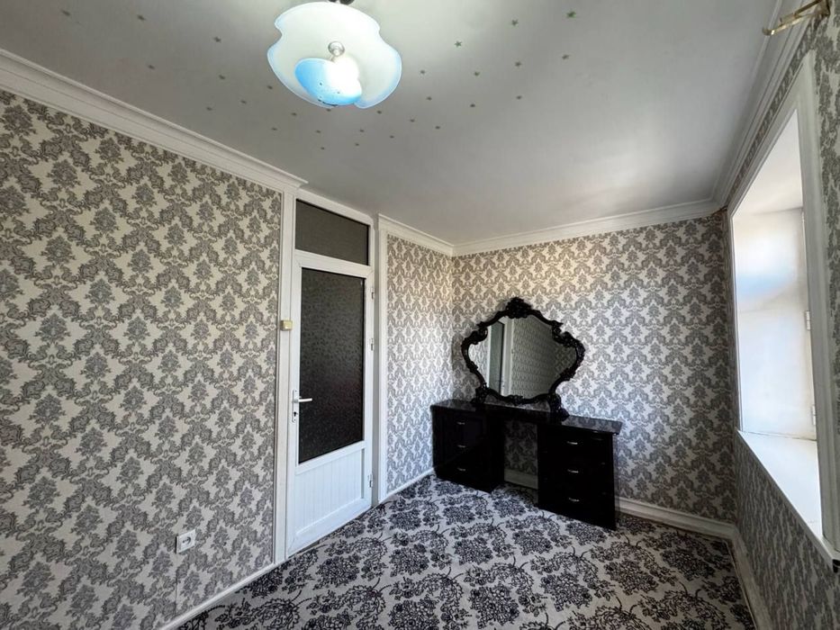 Продается 2х комнатная квартира