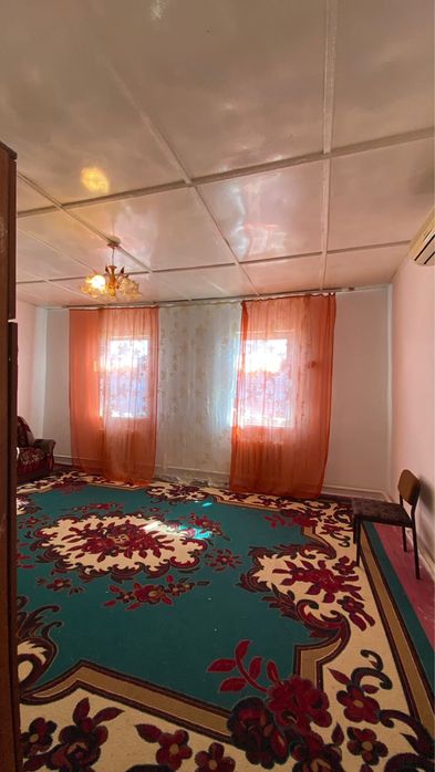 Жер үй сатылады тасбөгетте